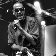 TS MR.NORTHERN TOUCH/NORTHFACE