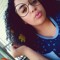 Marjorie