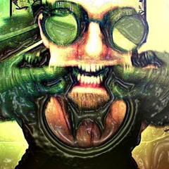 Burning Dawn Creations