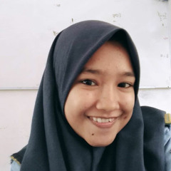Tasya Plg