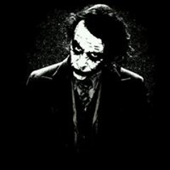 محمد الامين سعيد