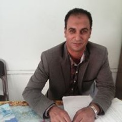 محمد حليم