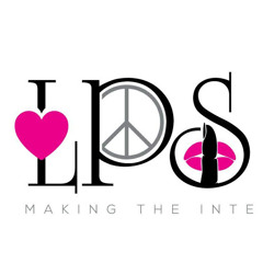 Love Peace & Podcast