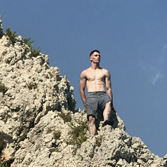 Caleb Fuller