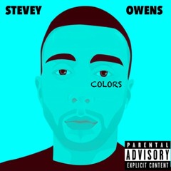 Stevey Owens