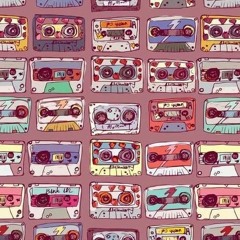 _Organista.