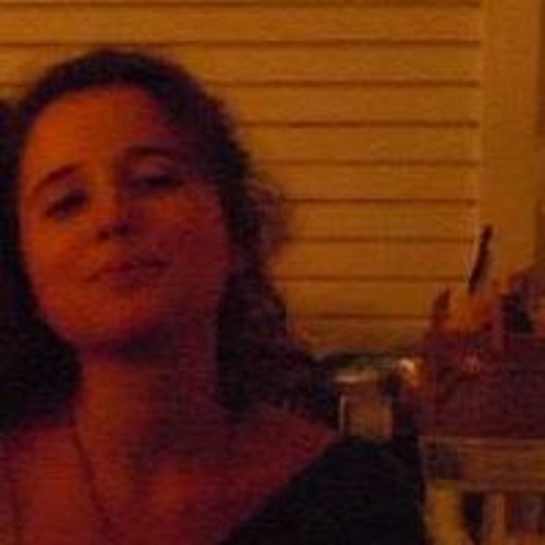 Lucia Monteiro da Silva’s avatar