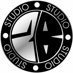 2B Studio Official