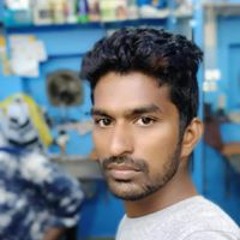 Don