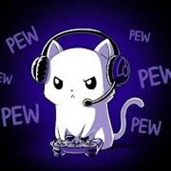 CatMLG_276