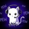 CatMLG_276