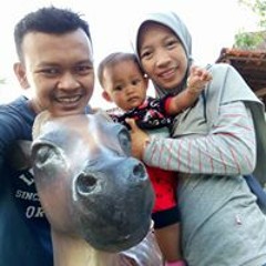 campursari