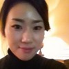 Chaihyun Ahn