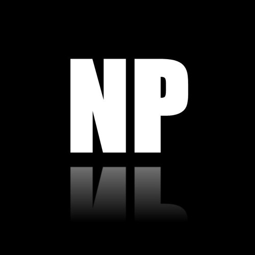NDREW Productions’s avatar