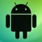 AnDROIDz