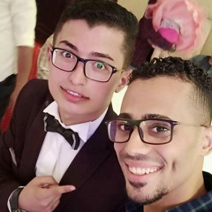 أبوبكر الجندي