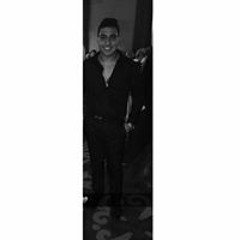 Omar Khaled