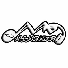 DJ MASSACRADOR