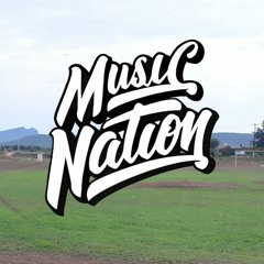 Music Nations