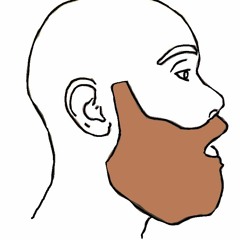 Robbie McCredie-Dickinson