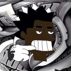STR3TC4