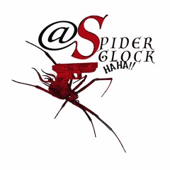 SpiderGlock