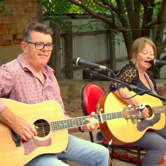 Marni Sheehan & Mark Smith