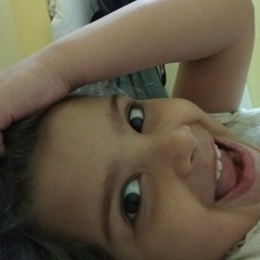 Asmaa