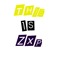 THISISZXP