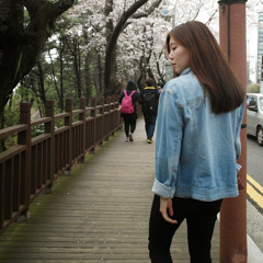 김나경
