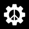Enimapod - Mark. 01 [19.5.22.5.14.20.25;19.9.24]