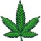 DirtyBeats710