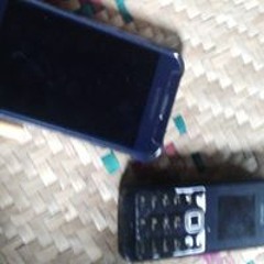 Cator Anggoro Catorr