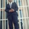 berlly