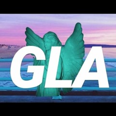 Global L.A. Productions