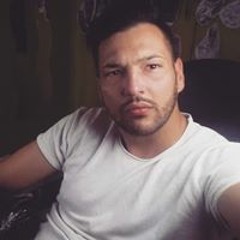 Ezres Ádám