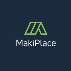 MakiPlace