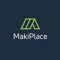 MakiPlace