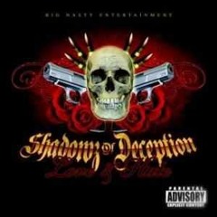 Shadowz of Deception