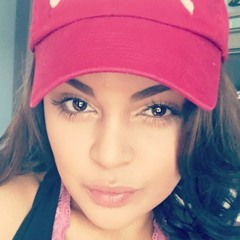 Leysha Santiago Cruz