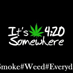 maikhane anpol gaya wa [UXTAD NFAK]