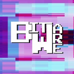 BitWare