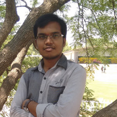 yaragani pavanmanideep