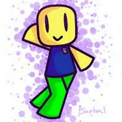 oONooblyPlaysOo
