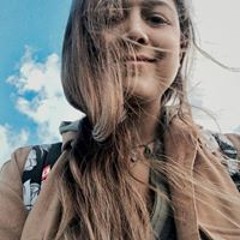 Josefina Hunter