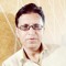 Abdul Qayoom Dayo