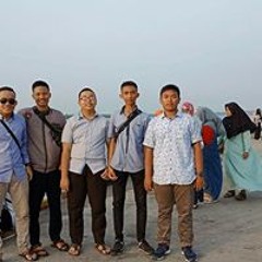 Iwan