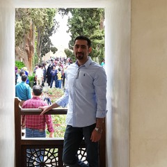 Esmaeil NikFekr