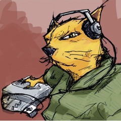 House/Trance/Electronic