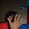 Will$